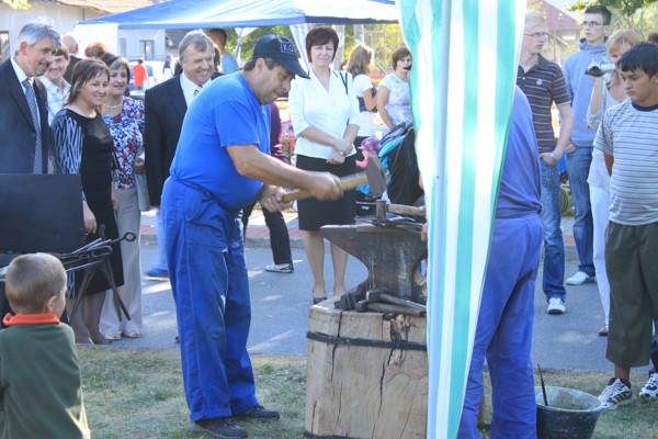 Jurmak2011 (183).JPG